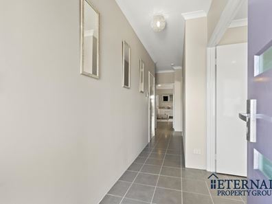 38 Warrilow Loop, Canning Vale WA 6155
