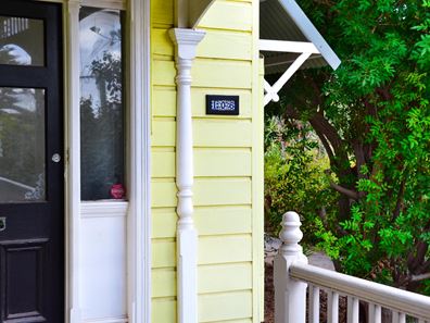 106 Sanford Street, Geraldton WA 6530