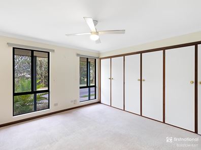 1 Erindale Court, Yakamia WA 6330