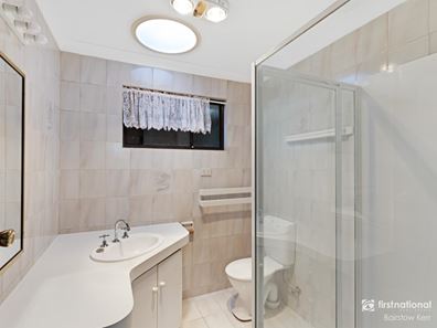 1 Erindale Court, Yakamia WA 6330