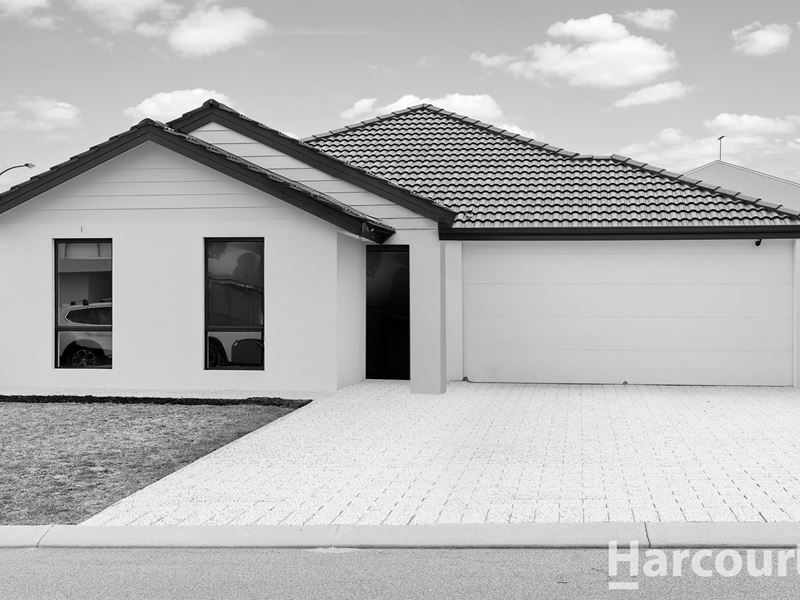 30 Headingley Link, Meadow Springs WA 6210