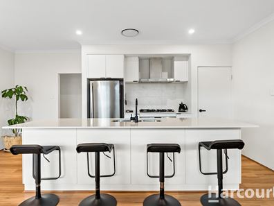 30 Headingley Link, Meadow Springs WA 6210
