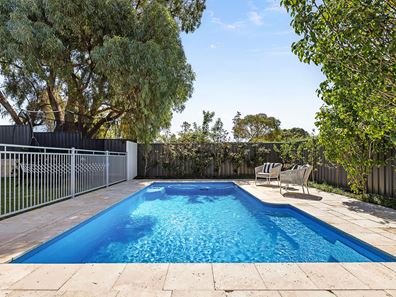 26 Greenwell Street, Scarborough WA 6019