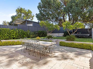 26 Greenwell Street, Scarborough WA 6019