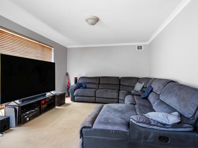 3/97 Bourke Street, Piccadilly WA 6430