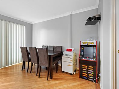 3/97 Bourke Street, Piccadilly WA 6430