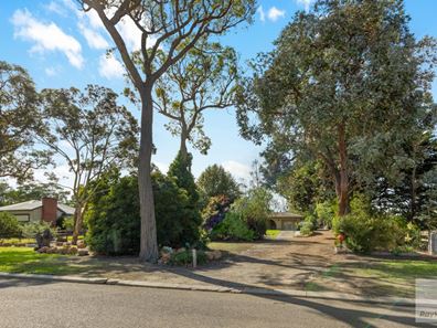 110 Hassell Street, Mount Barker WA 6324