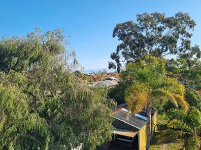 121 Birkett Street, Bedford WA 6052