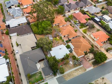 121 Birkett Street, Bedford WA 6052
