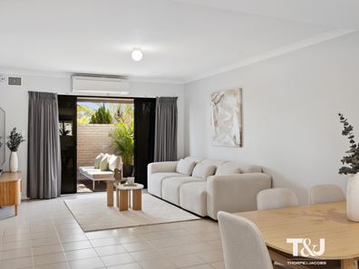 2A Lemana Road, Nollamara WA 6061