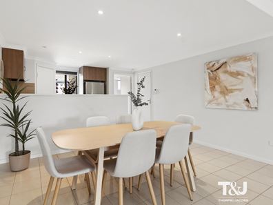 2A Lemana Road, Nollamara WA 6061