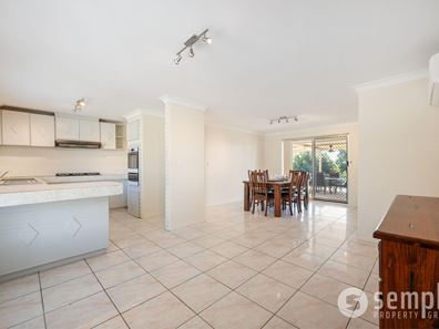 7 Nicol Road, Parkwood WA 6147