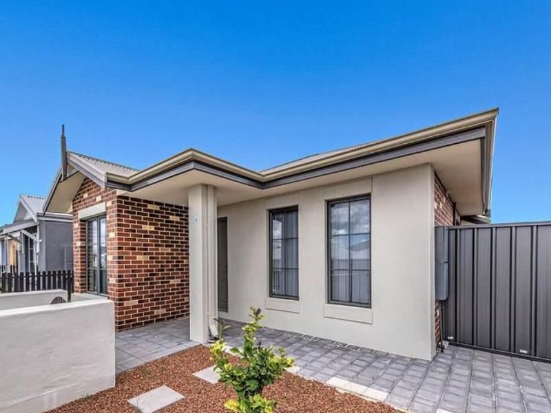 26 Benson Loop, Alkimos WA 6038