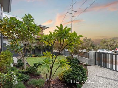 59 Joel Terrace, East Perth WA 6004