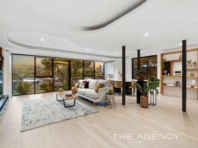 59 Joel Terrace, East Perth WA 6004