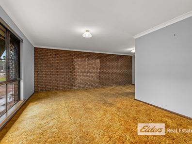 5 Walter  Drive, Collie WA 6225
