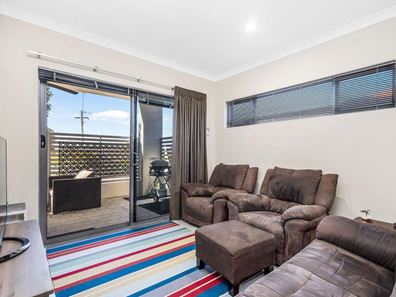 1/200 Kooyong Road, Rivervale WA 6103