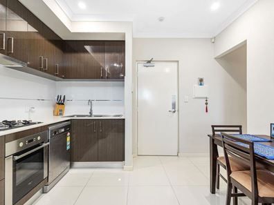 1/200 Kooyong Road, Rivervale WA 6103