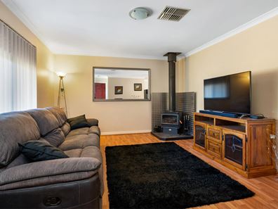 1A Ramus Circle, Somerville WA 6430