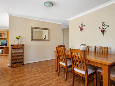 1A Ramus Circle, Somerville WA 6430