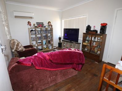 39 New Compton Street, Kambalda East WA 6442