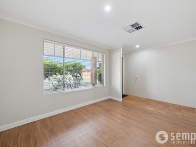 7 Shadwell Retreat, Atwell WA 6164
