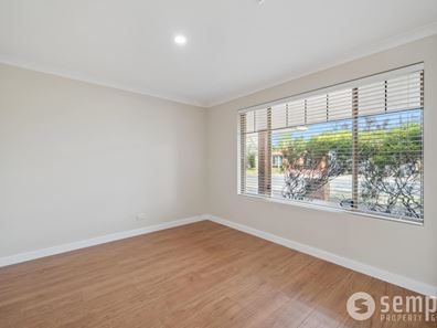 7 Shadwell Retreat, Atwell WA 6164