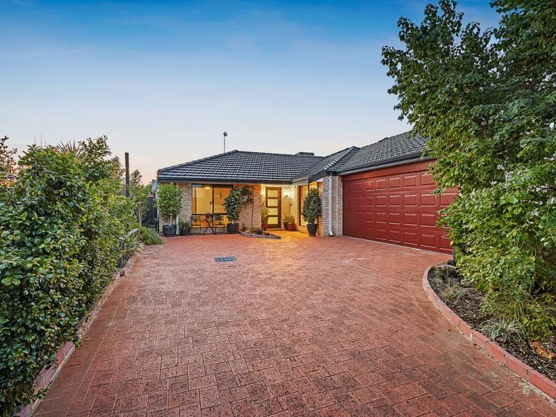 281A Kew Street, Cloverdale