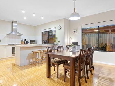 281A Kew Street, Cloverdale WA 6105