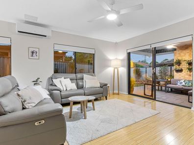 281A Kew Street, Cloverdale WA 6105