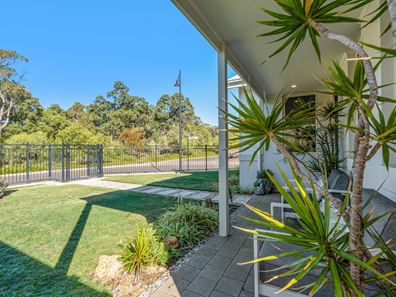 23 SWINLEY APPROACH, Dunsborough WA 6281