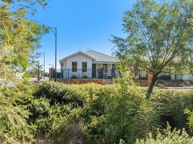 23 SWINLEY APPROACH, Dunsborough WA 6281