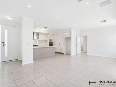 58A Woodrow Avenue, Yokine WA 6060