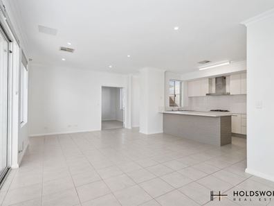 58A Woodrow Avenue, Yokine WA 6060