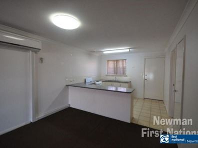18/1 Cowra Drive, Newman WA 6753