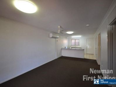 18/1 Cowra Drive, Newman WA 6753