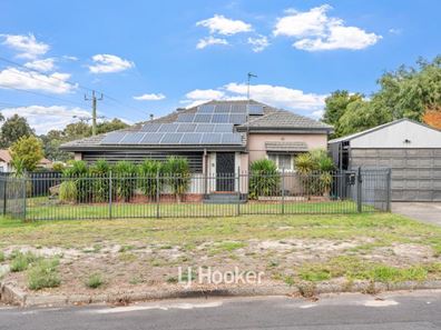 1 Jones Street, Collie WA 6225