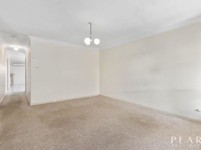 5/4 Roberts Street, Bayswater WA 6053