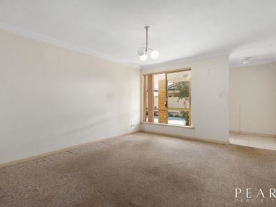 5/4 Roberts Street, Bayswater WA 6053