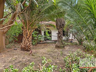 12 Sweeting Street, Guildford WA 6055