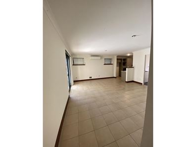 7/7 Templeman Place, Midland WA 6056
