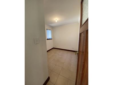 7/7 Templeman Place, Midland WA 6056
