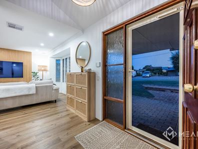 60 Lennoxtown Road, Duncraig WA 6023