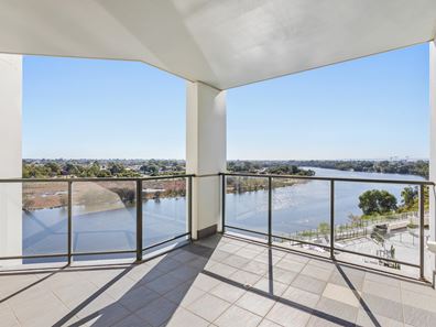 86/12 Tanunda Drive, Rivervale WA 6103