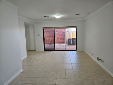 3C Elwood Court, Craigie WA 6025