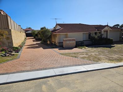3C Elwood Court, Craigie WA 6025
