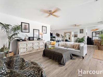 9 Surf View, Dawesville WA 6211