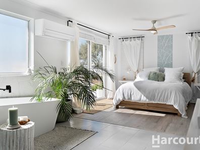 9 Surf View, Dawesville WA 6211