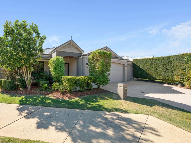 84 Broadway Boulevard, Piara Waters WA 6112