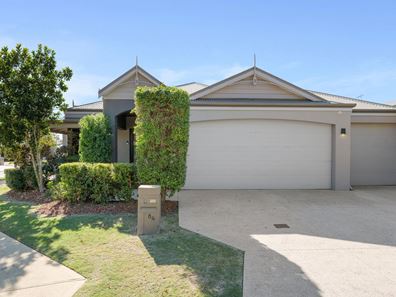 84 Broadway Boulevard, Piara Waters WA 6112